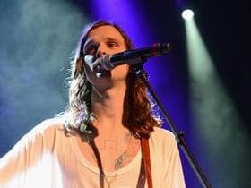 JMSN