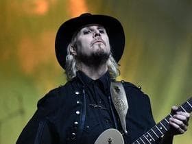 JOHN 5