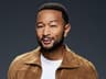 John Legend
