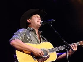 Jon Pardi
