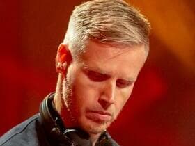 Joris Voorn