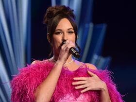 Kacey Musgraves