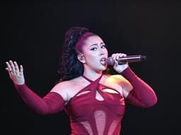 Kali Uchis