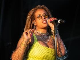 Kelis