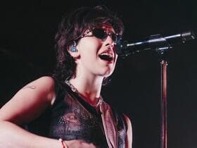 King Princess