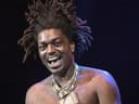 Kodak Black