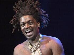 Kodak Black