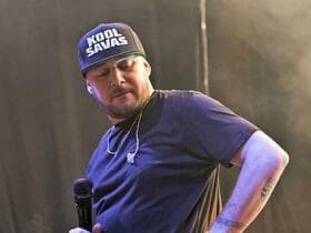 Kool Savas