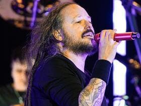 Korn