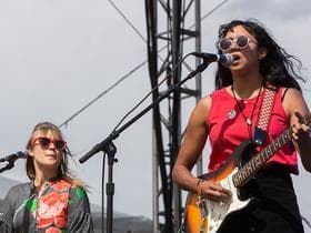 La Luz