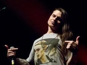 Life of Agony