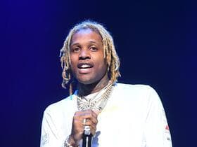 Lil Durk