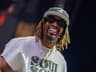 Lil Jon