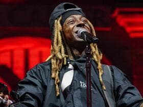 Lil Wayne