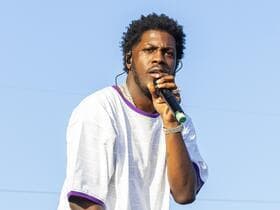 Lil Yachty