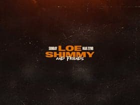 Loe Shimmy