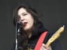 Lucy Dacus