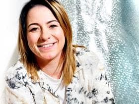Lucy Spraggan