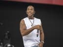 Ludacris