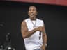 Ludacris