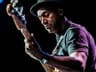 Festival International de Jazz de Montreal: Marcus Miller