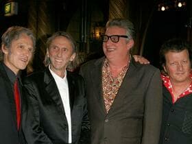 Mental As Anything