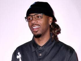 Metro Boomin