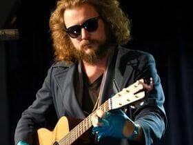 My Morning Jacket