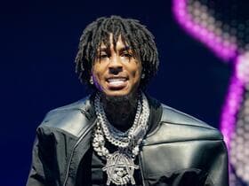 NBA YoungBoy