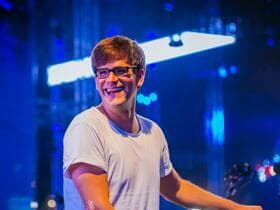 Neelix