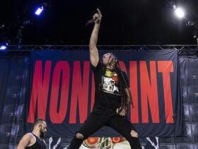 Nonpoint