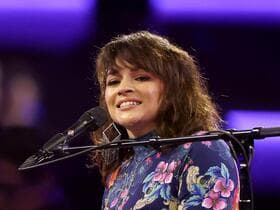 Norah Jones