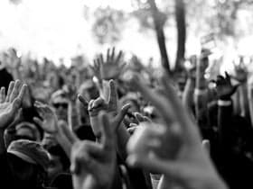 Ottawa Bluesfest