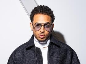 Ozuna