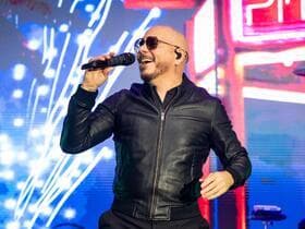 Pitbull