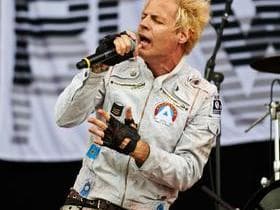 Powerman 5000