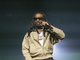 Quavo