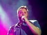 Randy Houser