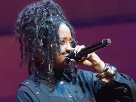 Rapsody