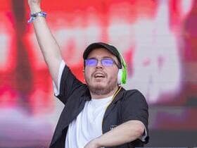 Ray Volpe