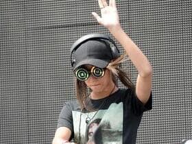 Rezz
