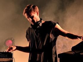 Richie Hawtin