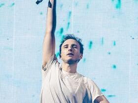 RL Grime
