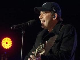 Rodney Atkins