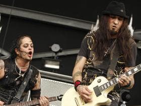 Saliva