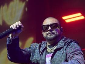 Sean Paul