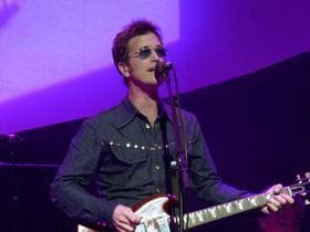 Semisonic