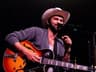 Shakey Graves