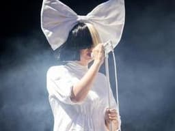 Sia