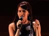 Lollapalooza - 4 Day Pass - with Charli XCX, Tate McRae, Lorde and more